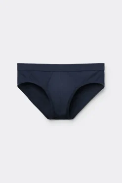 Mercerized Cotton Briefs filo Premium