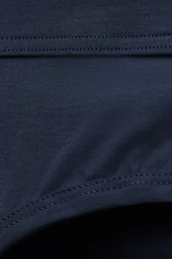Mercerized Cotton Briefs filo Premium