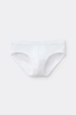 Mercerized Cotton Briefs filo Premium