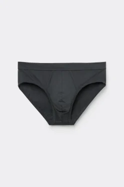 Mercerized Cotton Briefs filo Premium