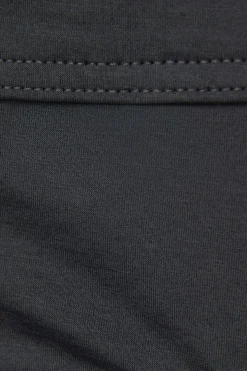 Mercerized Cotton Briefs filo Premium
