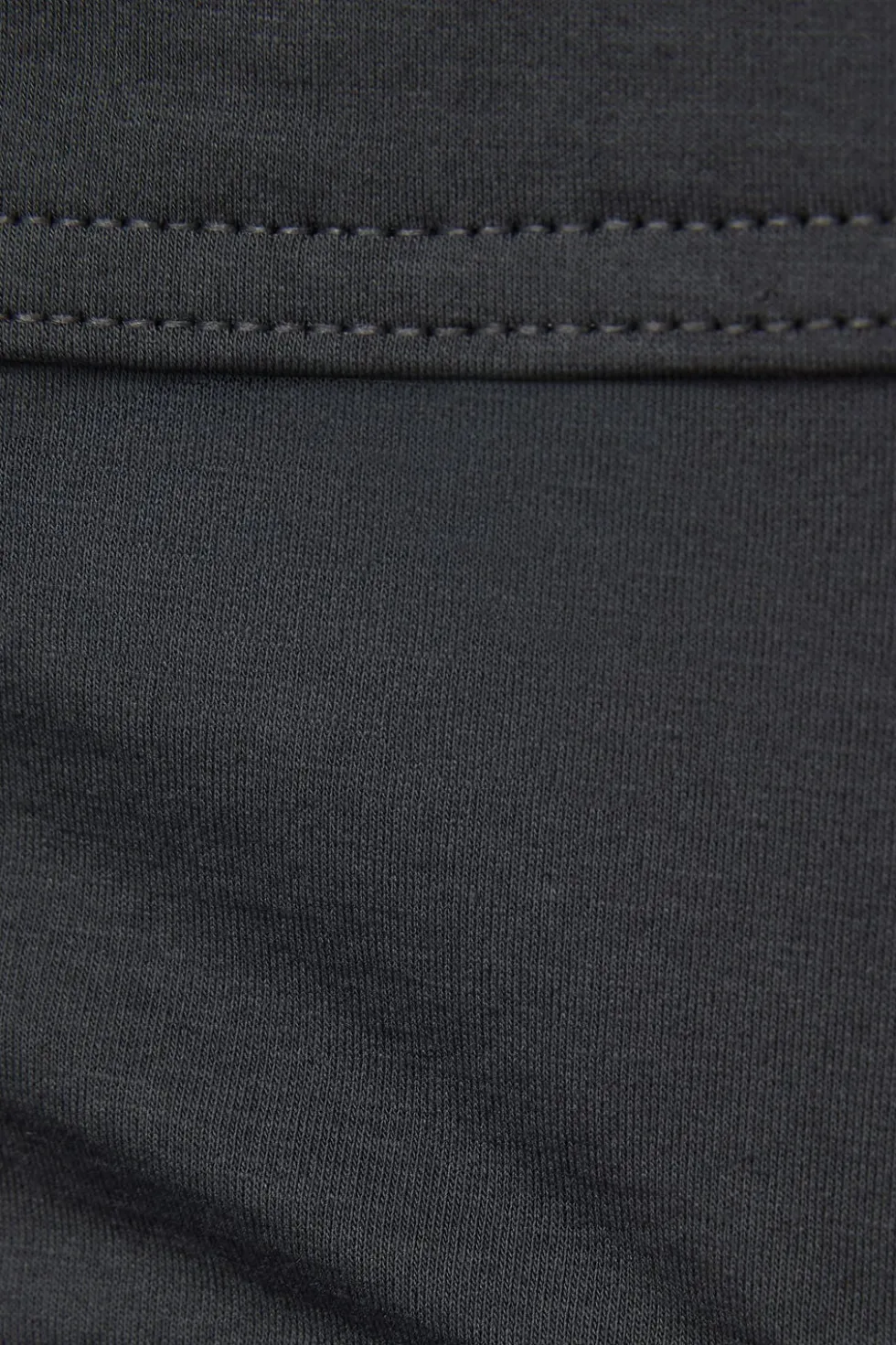 Mercerized Cotton Briefs filo Premium
