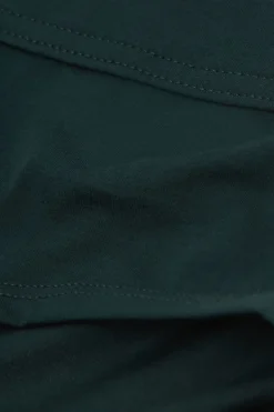 Mercerized Cotton Briefs filo Premium