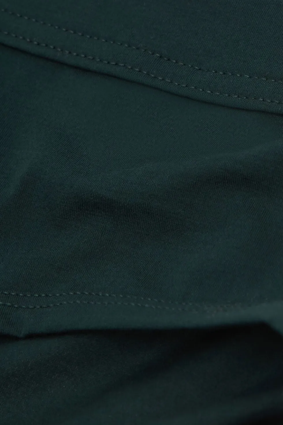 Mercerized Cotton Briefs filo Premium