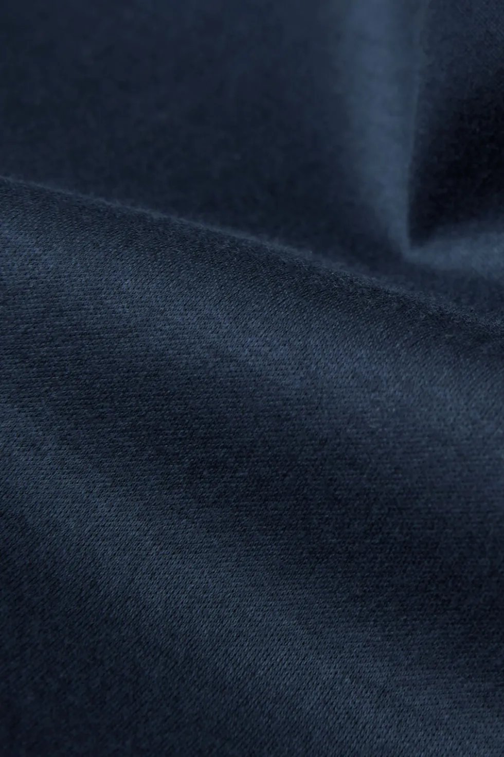 Mercerized Cotton Superlight Oversized T-Shirt filo Premium