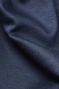 Mercerized Cotton T-shirt filo Premium