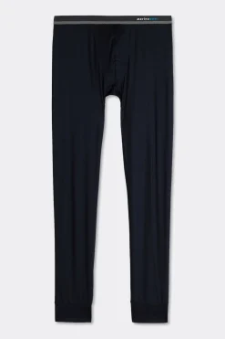 Merino Wool Leggings
