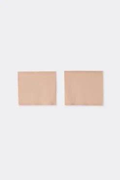 Microfiber Anti-abrasion Bands