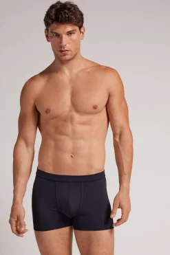 Microfiber Boxers
