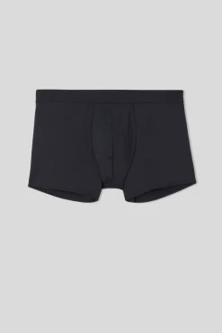 Microfiber Boxers