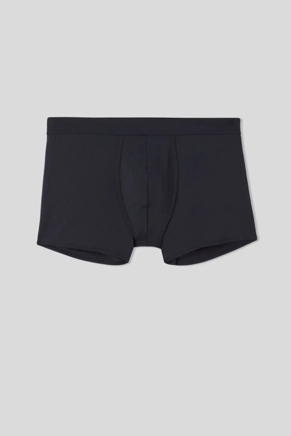 Microfiber Boxers