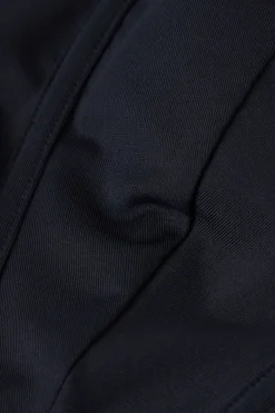 Microfiber Boxers