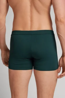 Microfiber Boxers