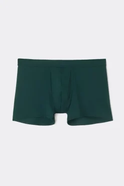 Microfiber Boxers