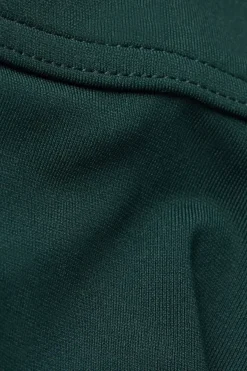 Microfiber Boxers