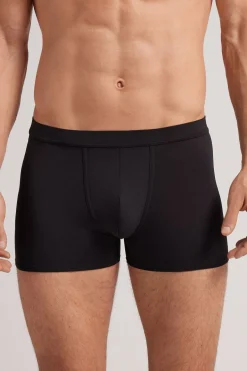 Microfiber Boxers