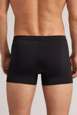 Microfiber Boxers