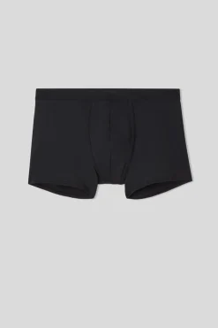 Microfiber Boxers