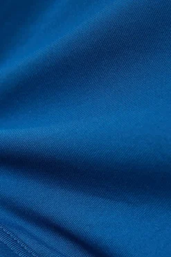 Microfiber Boxers with Logo