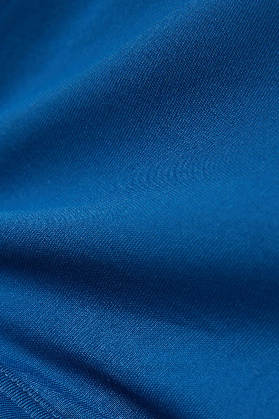 Microfiber Boxers with Logo