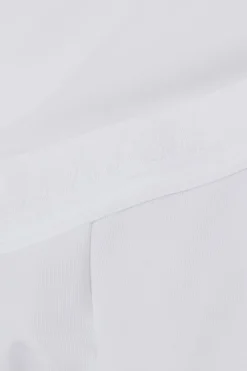 Microfiber Boxers with Logo