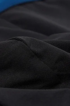 Microfiber Boxers with Logo