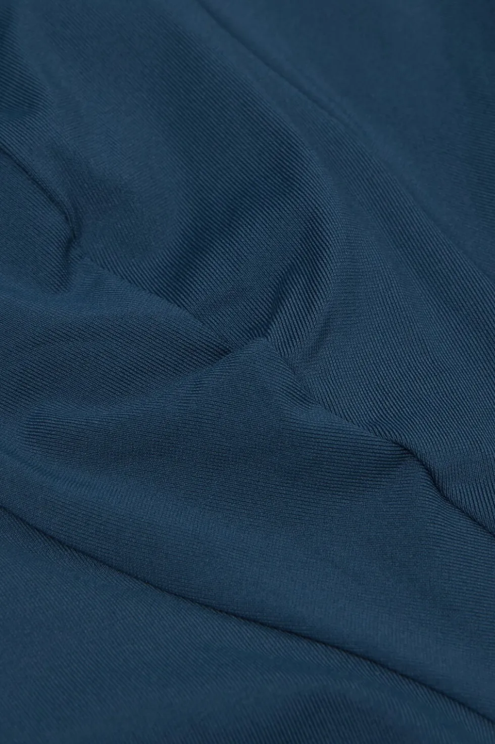 Microfiber Boxers with Logo