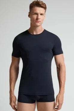 Microfiber T-Shirt