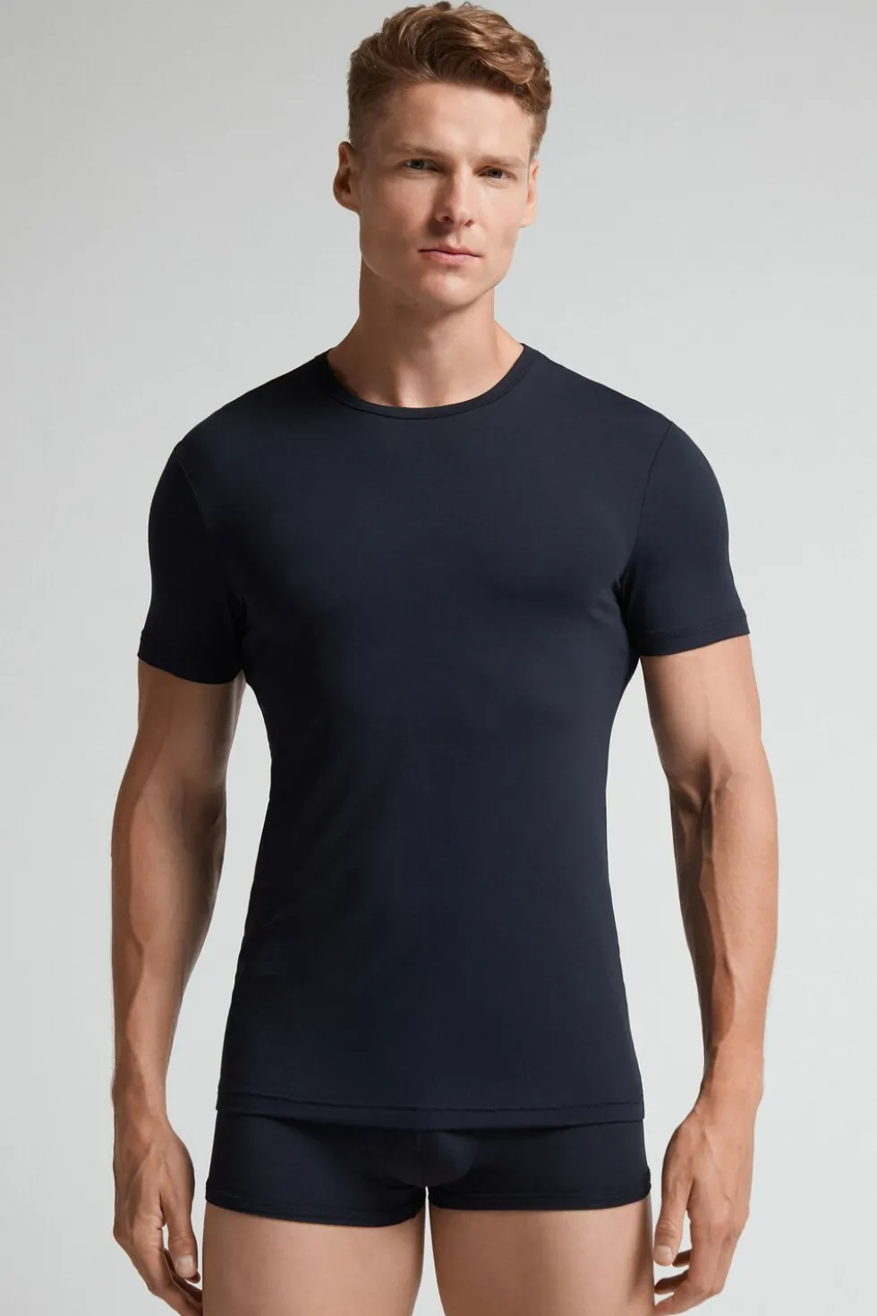 Microfiber T-Shirt