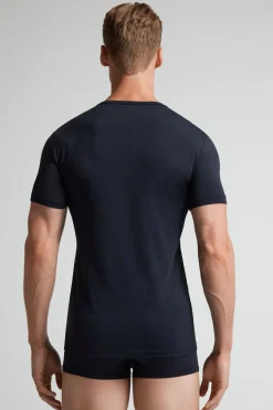 Microfiber T-Shirt