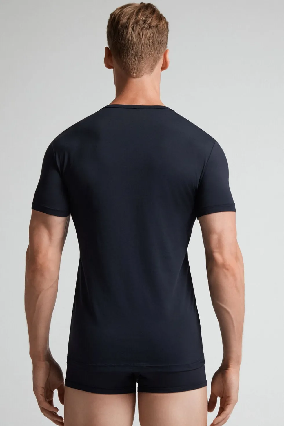 Microfiber T-Shirt