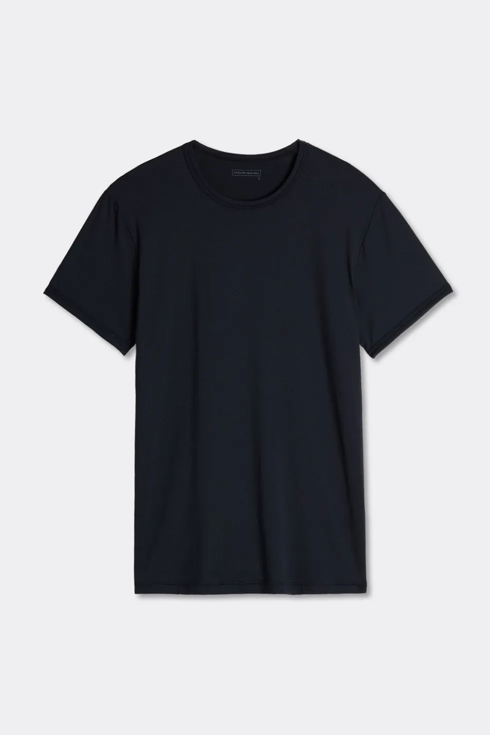 Microfiber T-Shirt