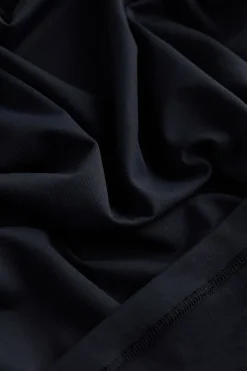 Microfiber T-Shirt