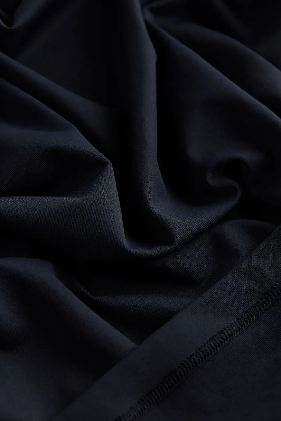 Microfiber T-Shirt