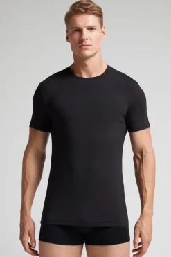 Microfiber T-Shirt