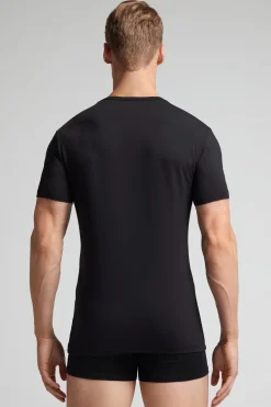 Microfiber T-Shirt