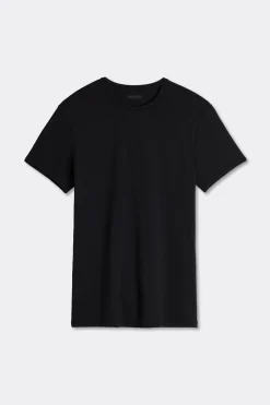 Microfiber T-Shirt