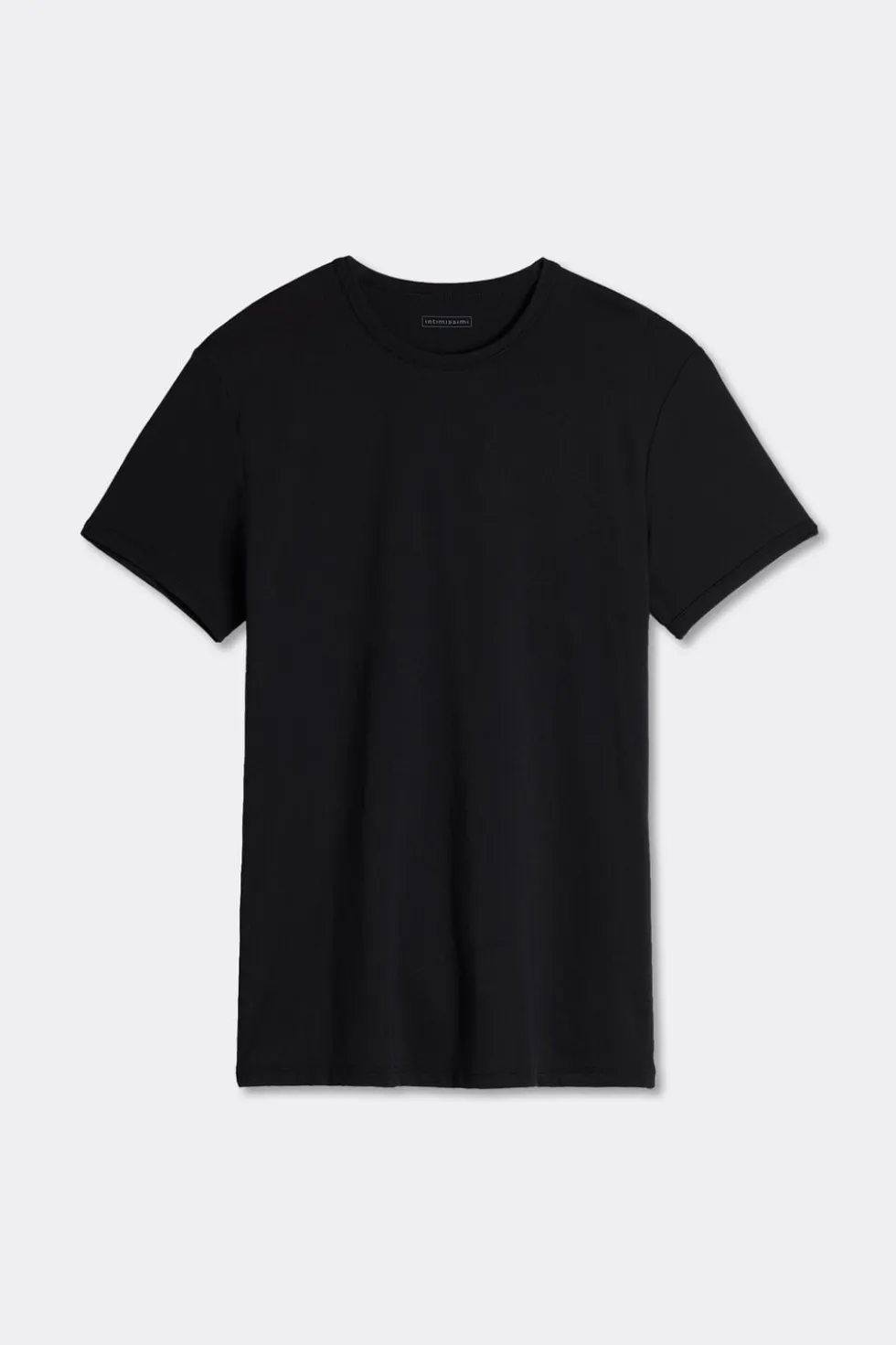 Microfiber T-Shirt