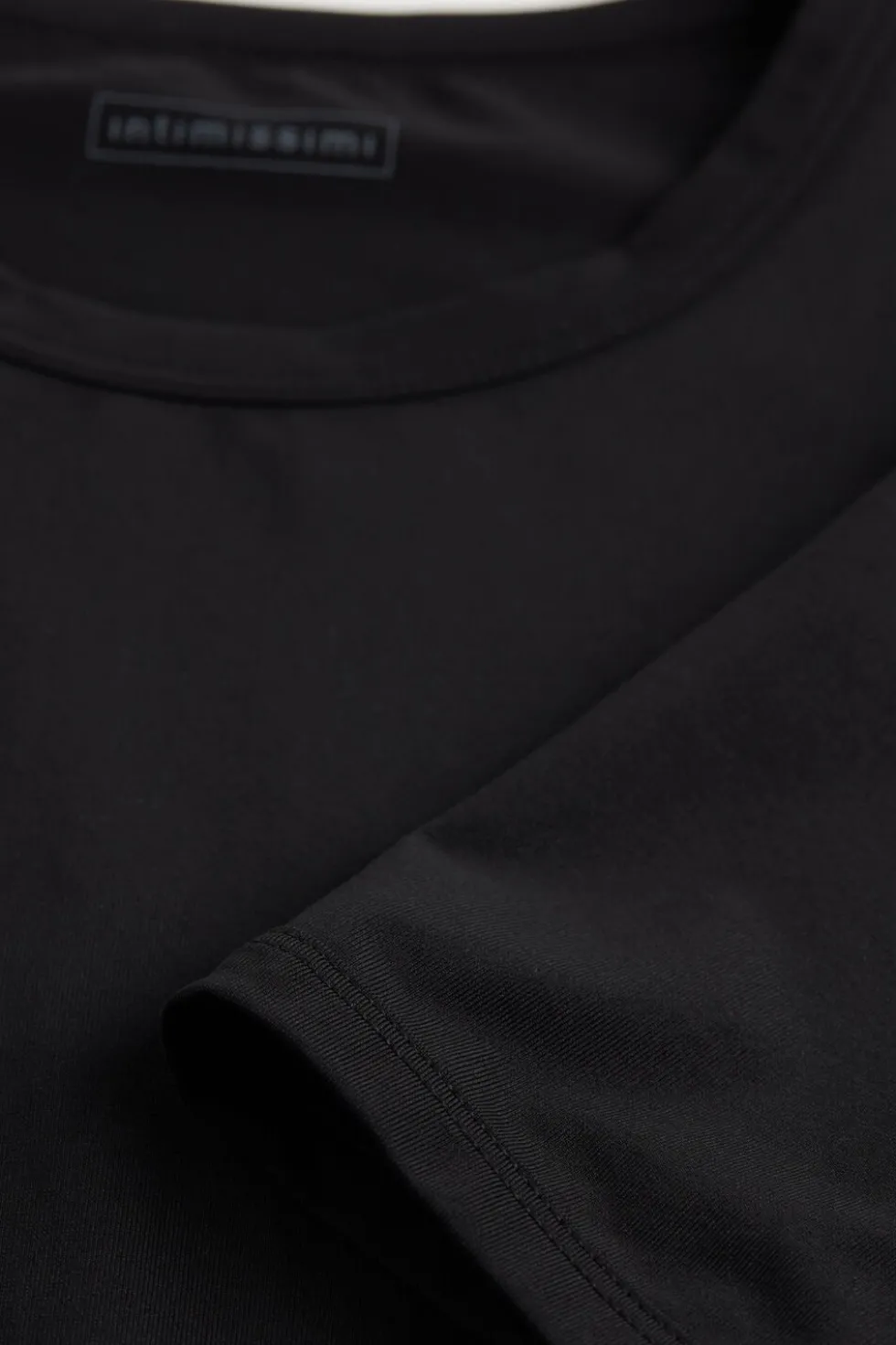 Microfiber T-Shirt