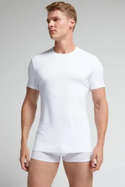 Microfiber T-Shirt
