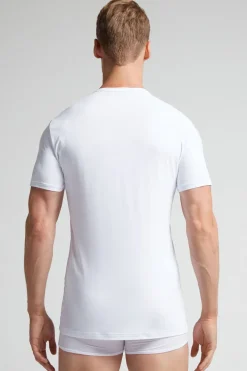 Microfiber T-Shirt