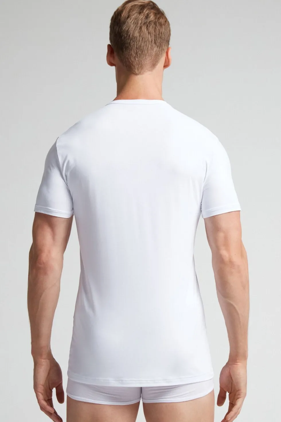 Microfiber T-Shirt