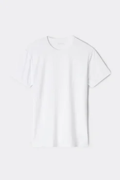 Microfiber T-Shirt