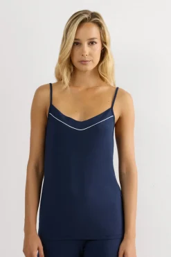 Micromodal Camisole