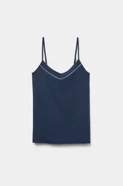 Micromodal Camisole