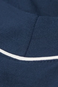 Micromodal Camisole