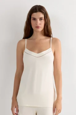 Micromodal Camisole