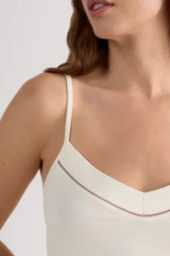 Micromodal Camisole