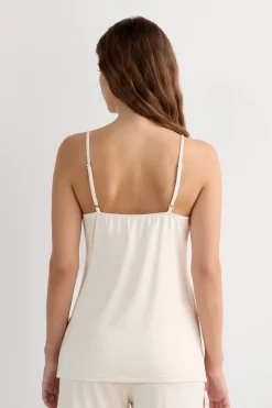 Micromodal Camisole
