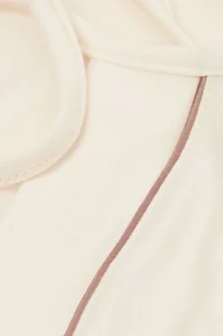 Micromodal Camisole